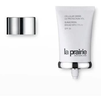 Cellular Swiss UV Protection Veil SPF50 - Pleťový krém na opaľovanie
